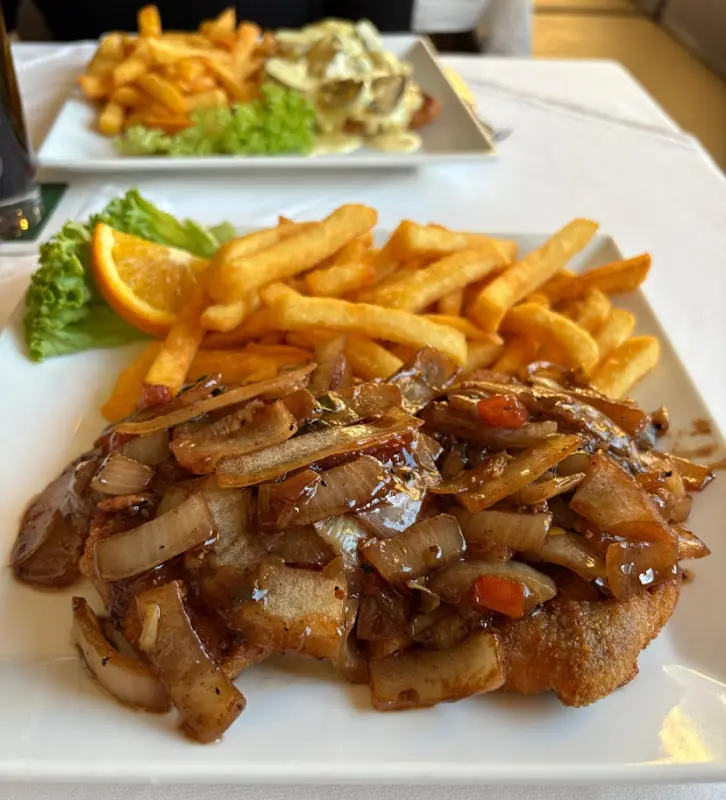 Zum Hardtwald_Langgöns_slider_image_3