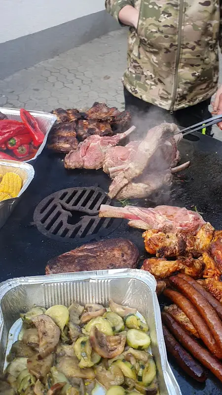 Pizzeria Lo Stivale_Langgöns_slider_image_2