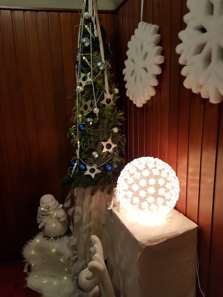 lay hoon._Landgasthof Auerhahn_Grenzach-Wyhlen_review