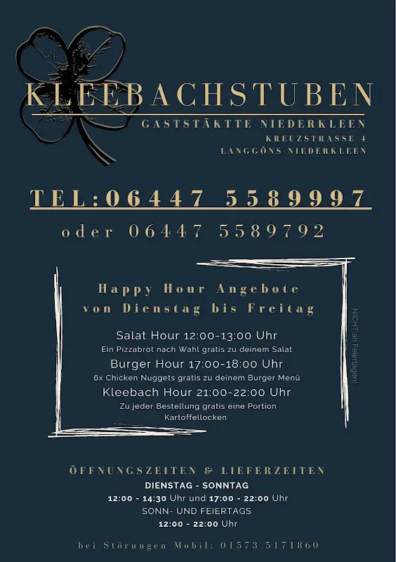 Menu_Kleebachstuben_Langgöns_immagine_1
