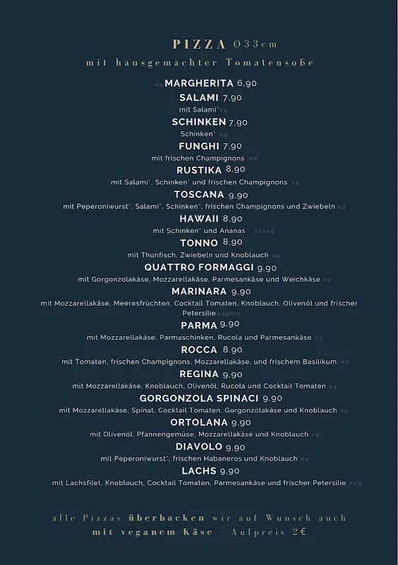 Menu_Kleebachstuben_Langgöns_immagine_2