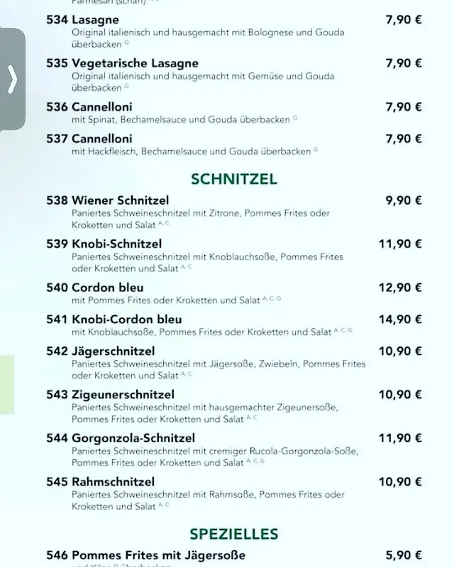 Menu_Kleebachstuben_Langgöns_immagine_4
