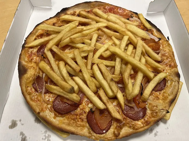 Pizzeria Primavera_Langgöns_slider_image_2