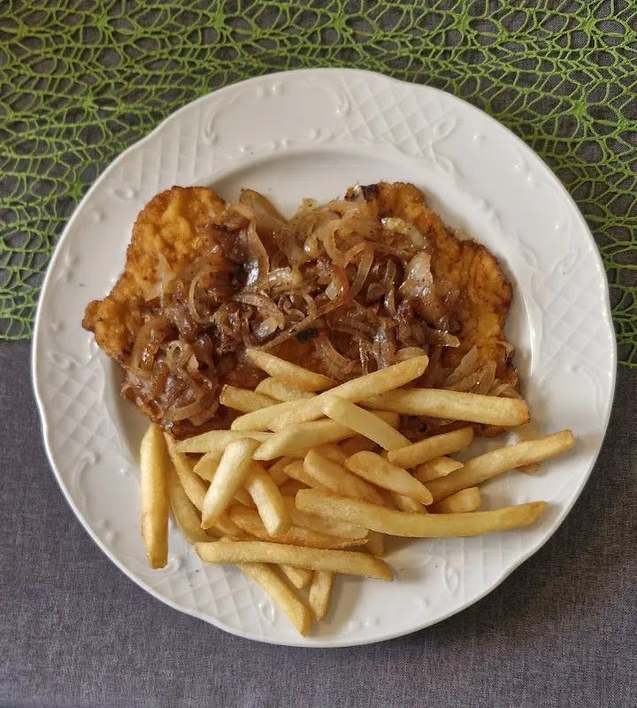 Pizzeria Primavera_Langgöns_slider_image_3