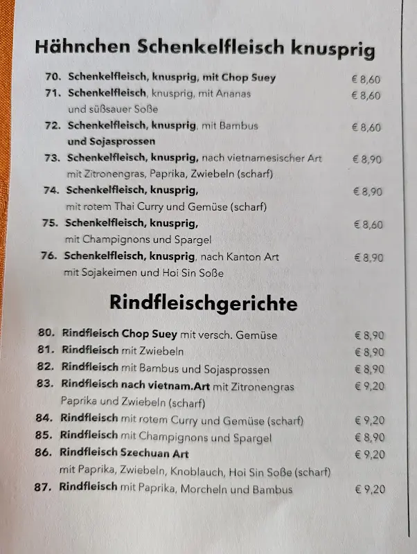 Menu_Schnellimbiss Neun Drachen_Langgöns_image_1