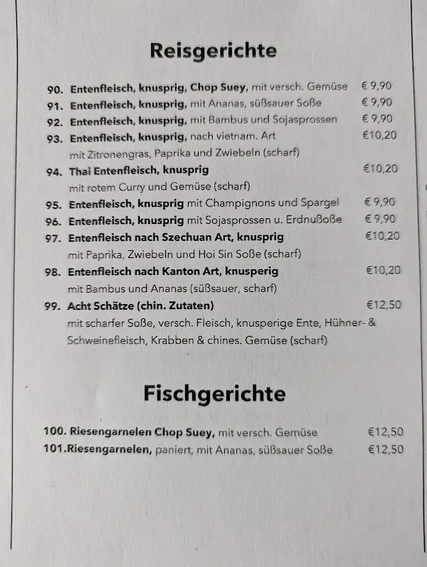 Menu_Schnellimbiss Neun Drachen_Langgöns_image_2
