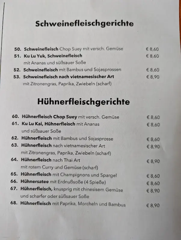 Menu_Schnellimbiss Neun Drachen_Langgöns_image_3