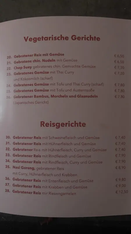 Menu_Schnellimbiss Neun Drachen_Langgöns_image_4