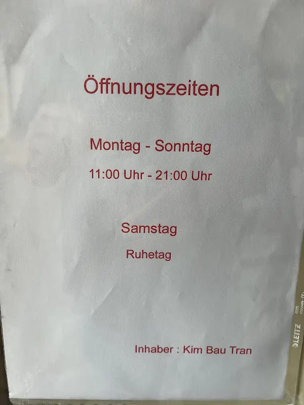 Schnellimbiss Neun Drachen_Langgöns_slider_image_2