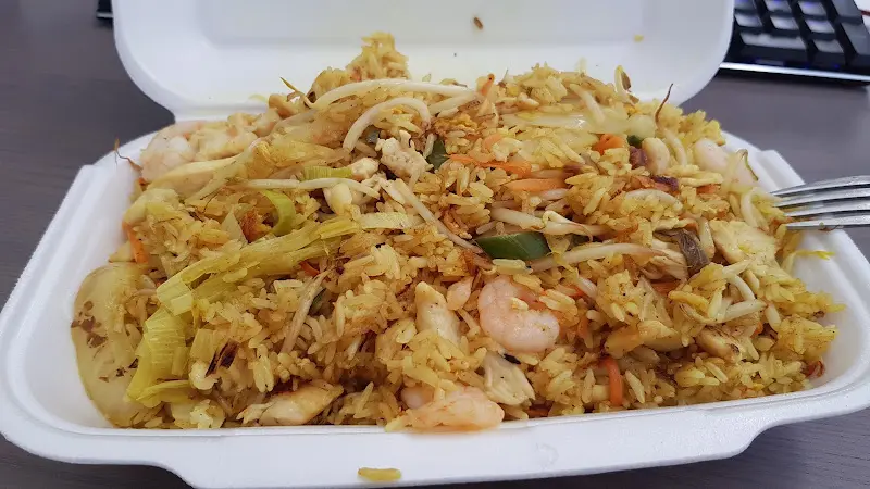 Schnellimbiss Neun Drachen_Langgöns_slider_image_3