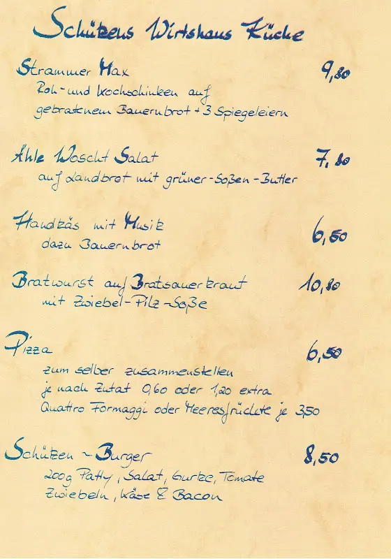 Menu_Gasthaus Schütz_Langgöns_image_2