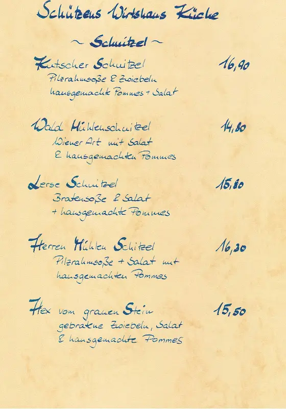 Menu_Gasthaus Schütz_Langgöns_image_3