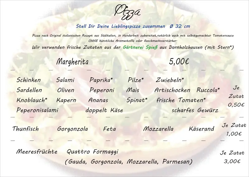 Menu_Gasthaus Schütz_Langgöns_image_4