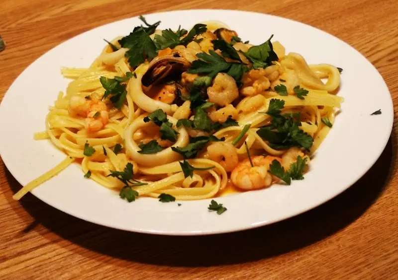 Gasthaus Schütz_Langgöns_slider_image_2