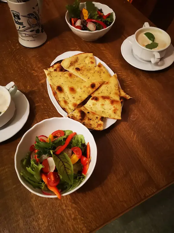 Gasthaus Schütz_Langgöns_slider_image_3