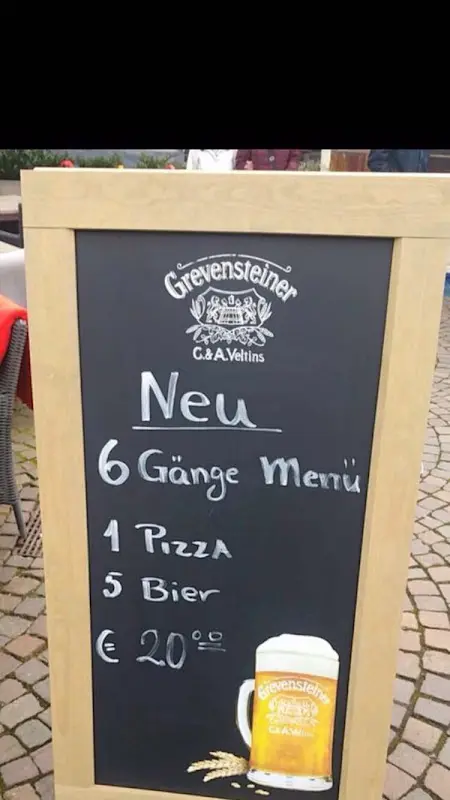 Menu_Gaststätte Zum Kleebachtal_Langgöns_image_2