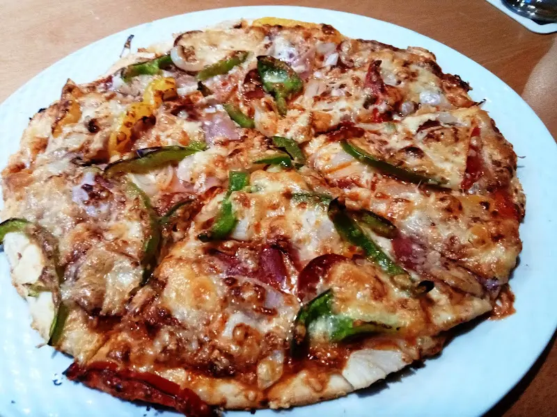 Gaststätte Zum Kleebachtal_Langgöns_slider_image_2