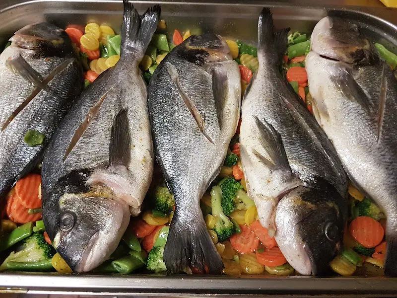 Gaststätte Zum Kleebachtal_Langgöns_slider_image_3