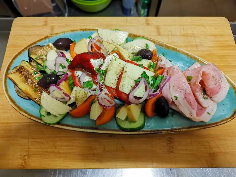 Alhenn`s Keller_Langgöns_slider_image_1