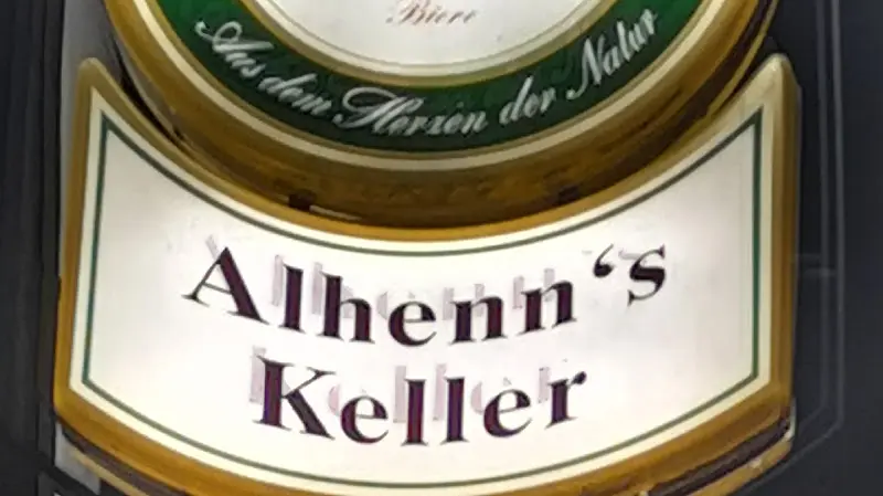 Alhenn`s Keller_Langgöns_slider_image_2