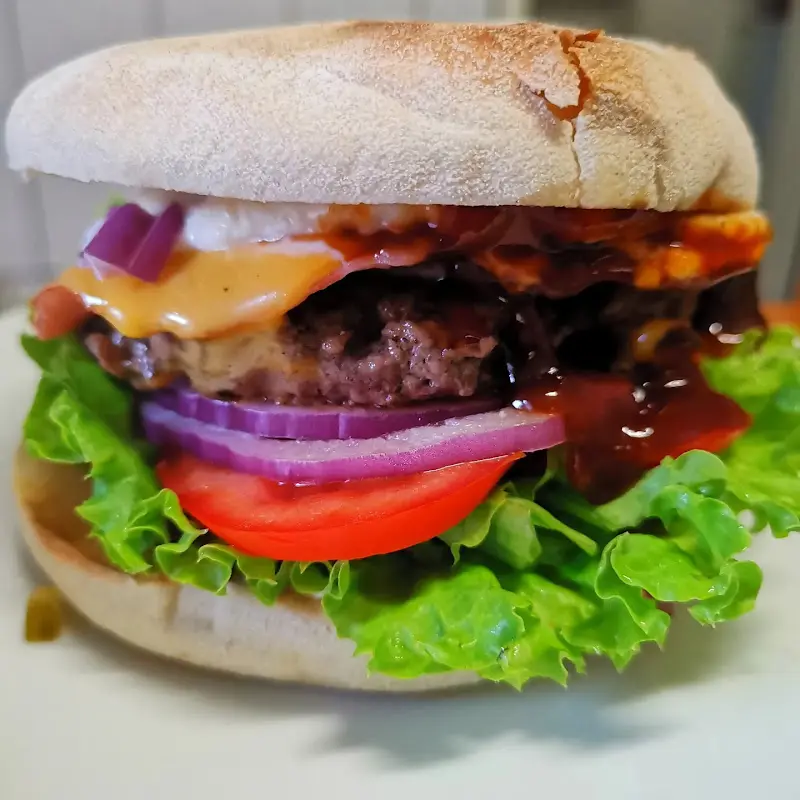 Alhenn`s Keller_Langgöns_slider_image_3