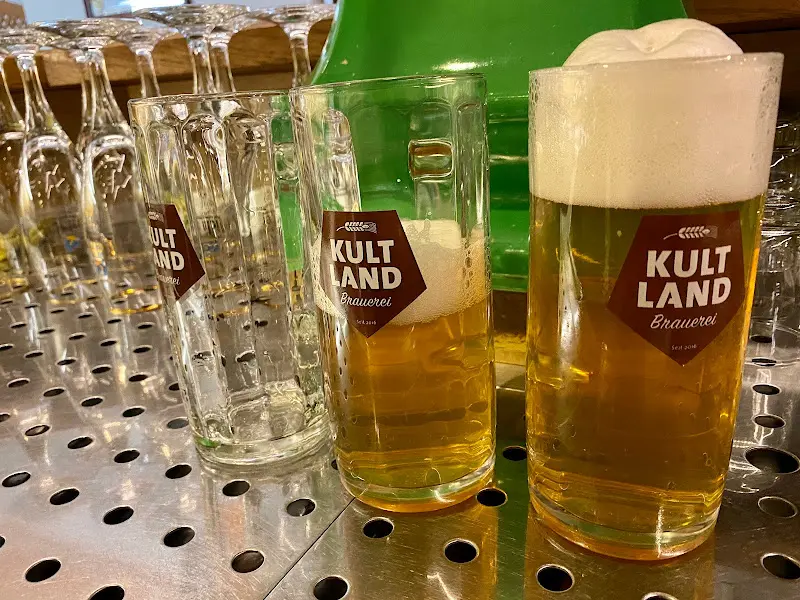 Landgasthof Zum Löwen „beim Philipp“_Linden_slider_image_2