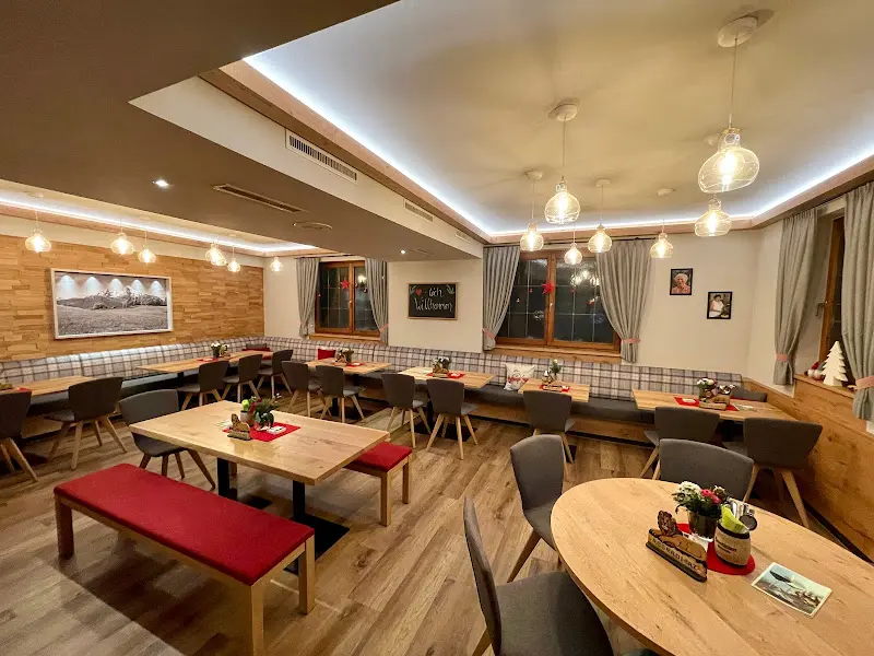 Landgasthof Zum Löwen „beim Philipp“_Linden_slider_image_3