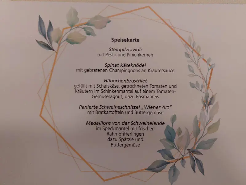 Menu_Krug-Das Restaurant_Lampertheim_image_3