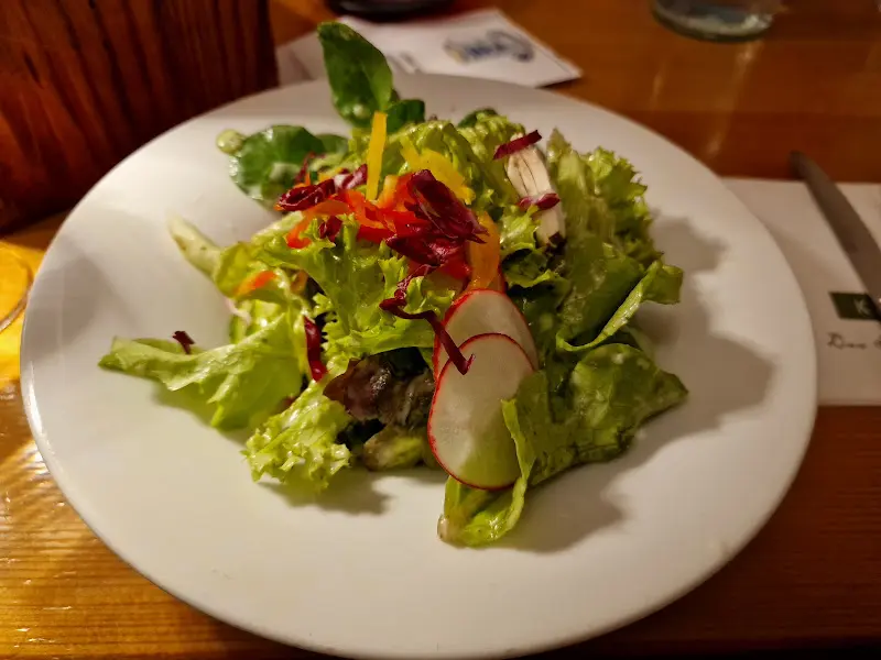 Krug-Das Restaurant_Lampertheim_slider_image_2