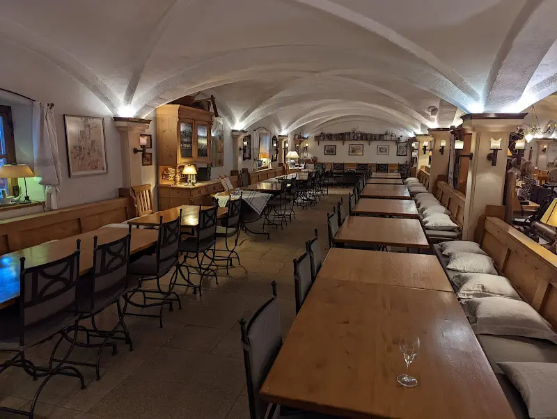 Krug-Das Restaurant_Lampertheim_slider_image_3