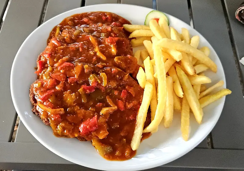 Biedensandhalle-Speisegaststätte Gut Holz_Lampertheim_slider_image_3