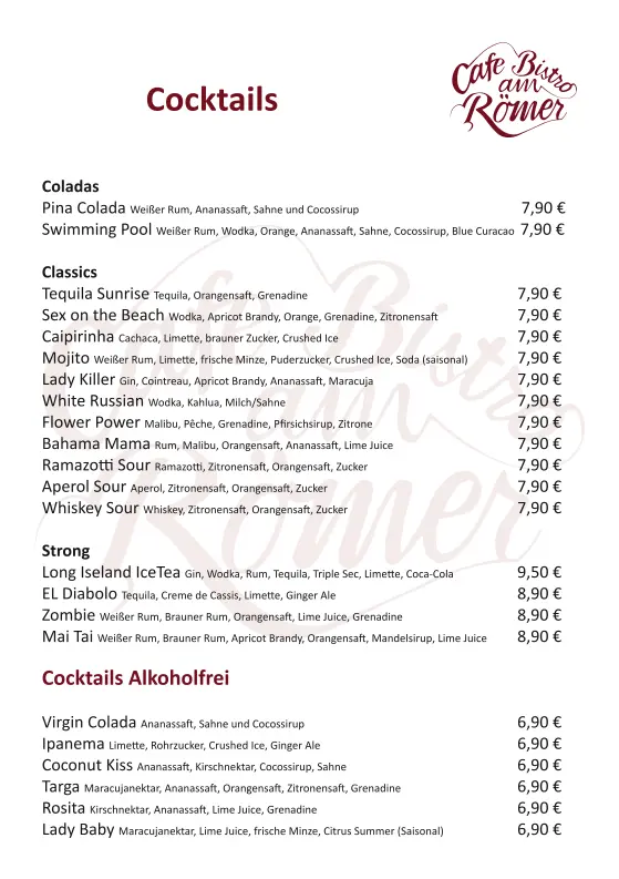 Menu_Bistro am Römer_Lampertheim_image_1