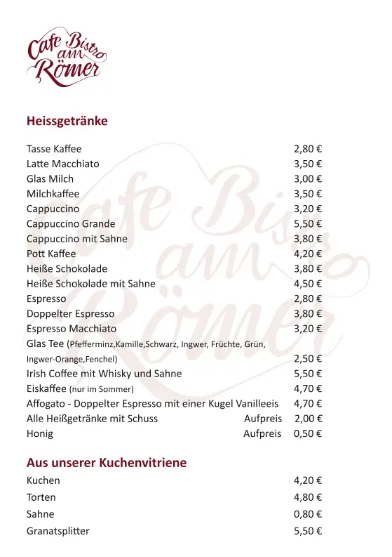 Menu_Bistro am Römer_Lampertheim_image_2