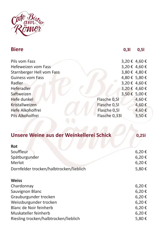 Menu_Bistro am Römer_Lampertheim_image_3