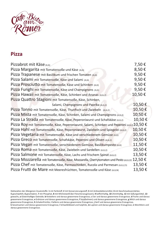 Menu_Bistro am Römer_Lampertheim_image_4
