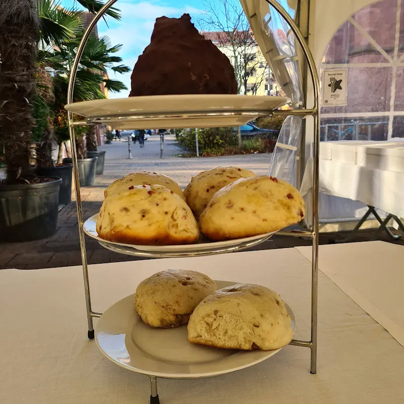 Bistro am Römer_Lampertheim_slider_image_2