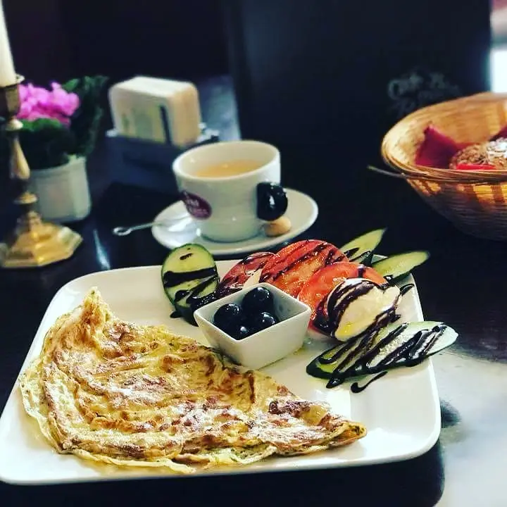 Bistro am Römer_Lampertheim_slider_image_3