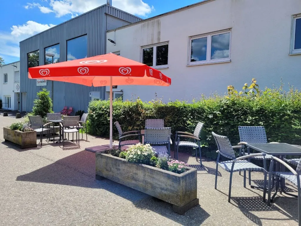 Bistro Adelberg_Adelberg_slider_image_1