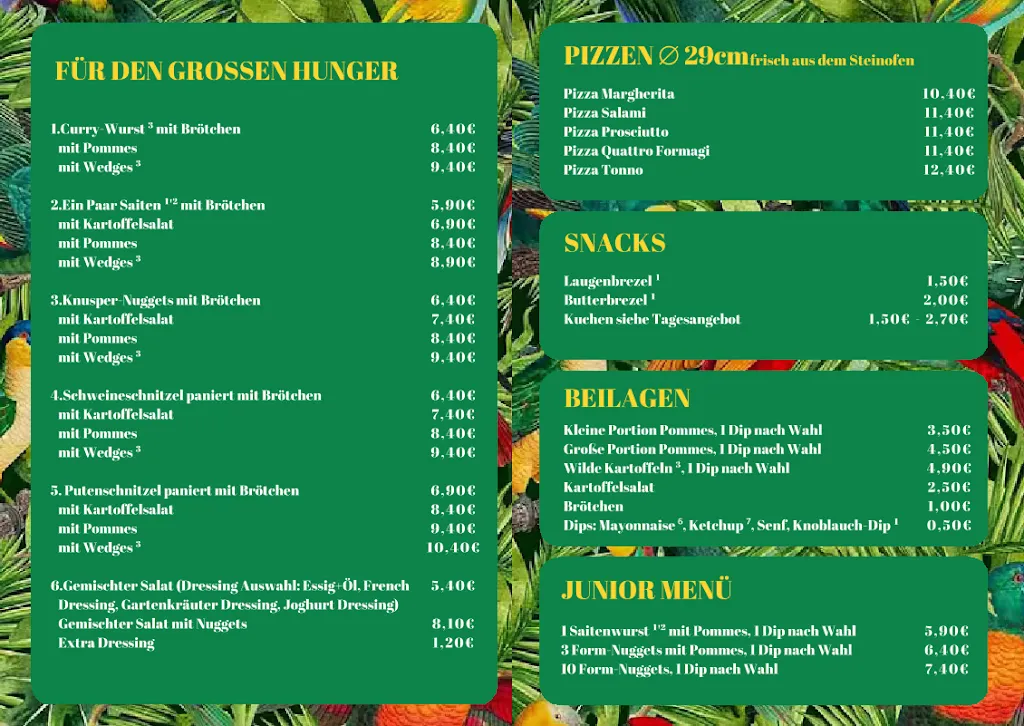 Bistro Adelberg_Adelberg_slider_image_2