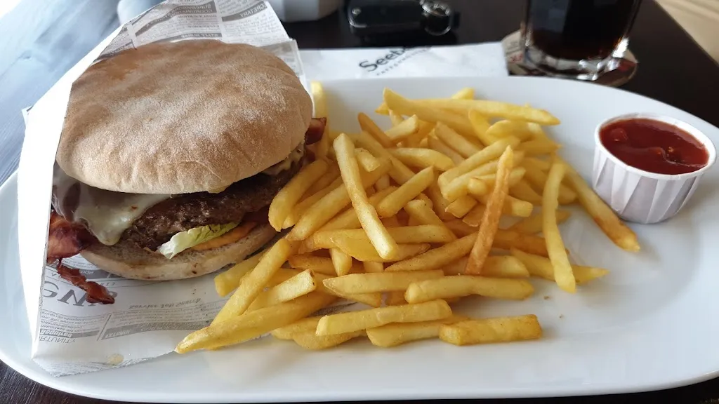 Menu_Schmidts Bistro_Allmendingen_image_5