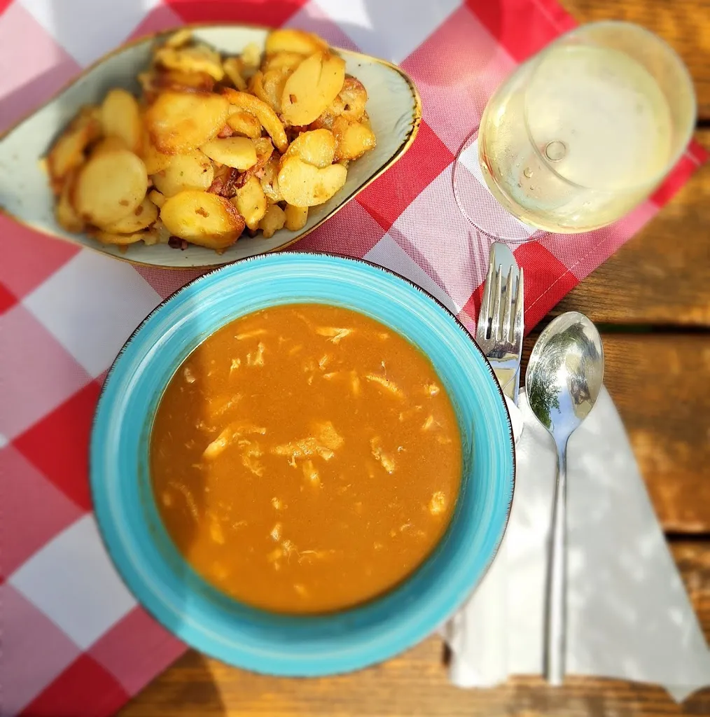 Menu_Schmidts Bistro_Allmendingen_image_7