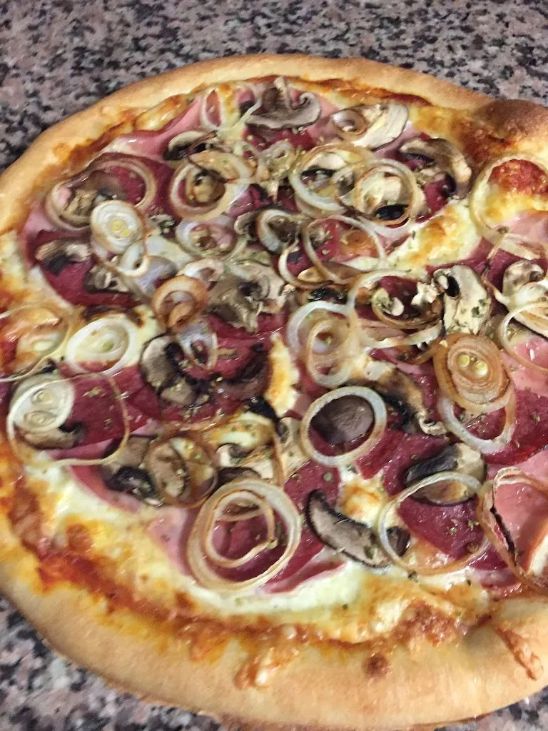 Menu_Schmidts Bistro_Allmendingen_image_9