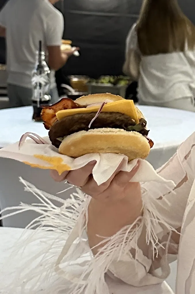 Sabine Traub_Schmidts Bistro_Allmendingen_review