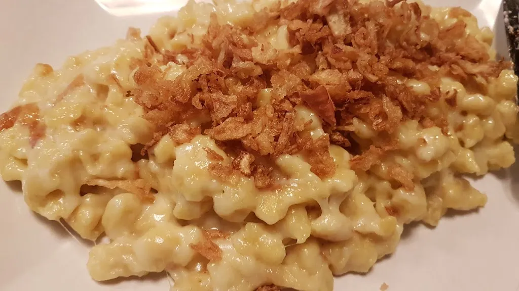 N B_Schmidts Bistro_Allmendingen_review