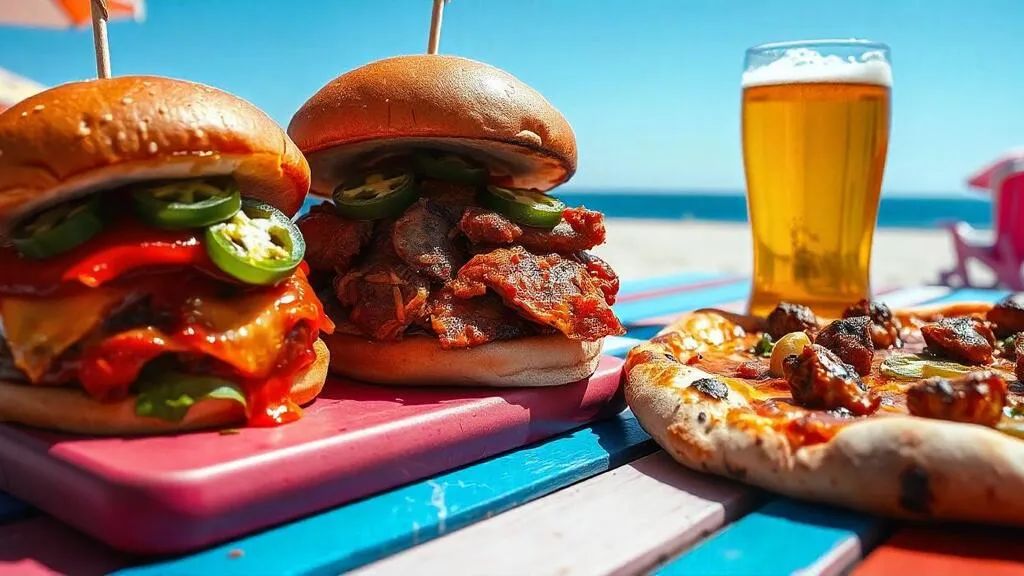 Schmidts Bistro_Allmendingen_slider_image_3