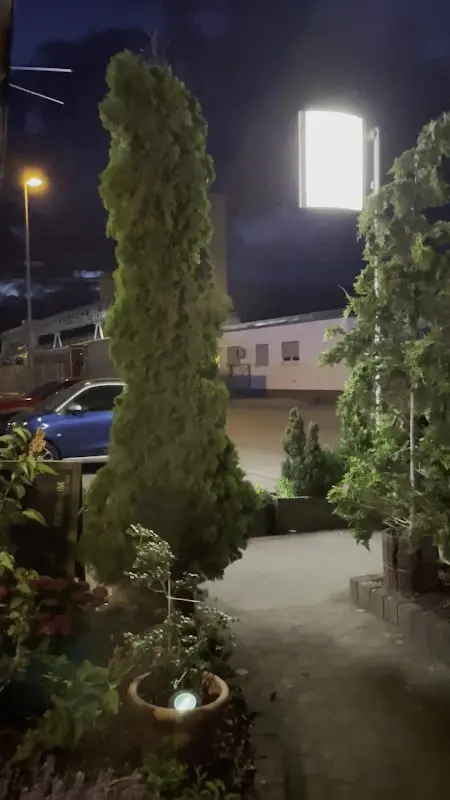 Truckers Inn_Lampertheim_slider_image_2