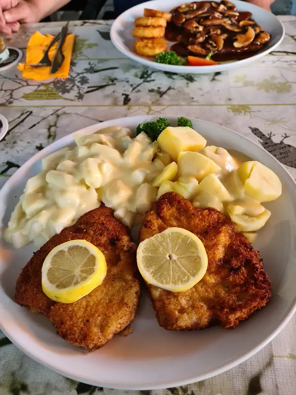 Truckers Inn_Lampertheim_slider_image_3