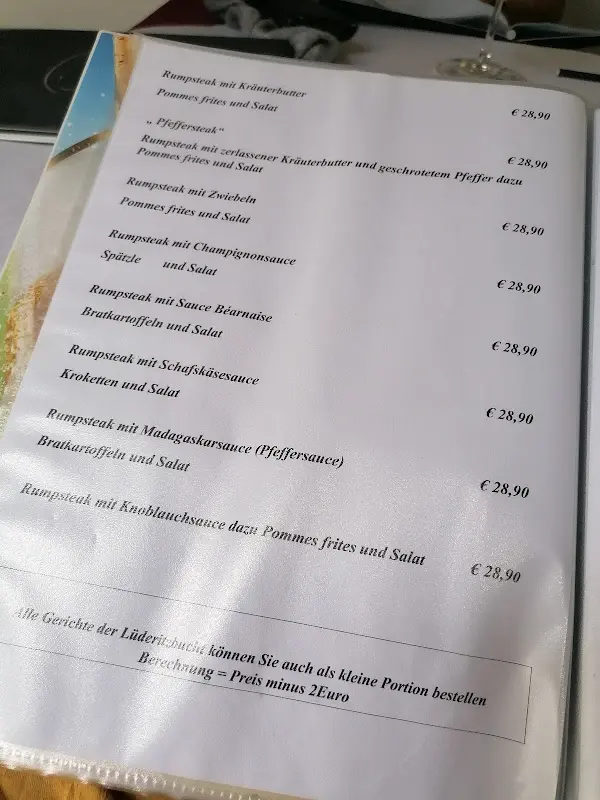 Menu_Zur Lüderitzbucht_Lampertheim_immagine_3