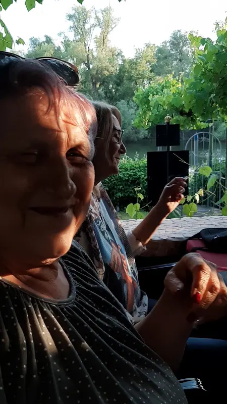 Zur Lüderitzbucht_Lampertheim_slider_image_2