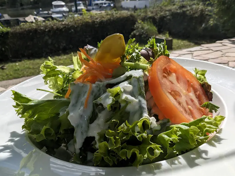 Zur Lüderitzbucht_Lampertheim_slider_image_3